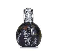 Ashleigh & Burwood Premium Mosaic Oriental Woodland Large Fragrance Lamp PFL363