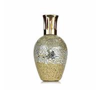 Fragrance Lamp Large Ashleigh & Burwood Winter Palace