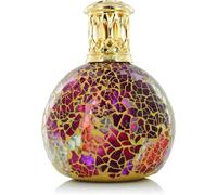 Fragrance Lamp Small Ashleigh & Burwood Tahitian Sunset