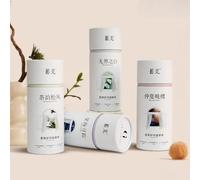 Fragrance Laundry Scent Booster - 7 Flavors Blanc Resonance - 200g
