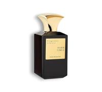 Fragrance Library Hard Times Perfume 100 ml Oriental Sweet Unisex Fragrance for Men and Women Extrait de Parfum (100 ml)