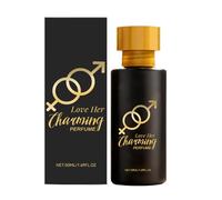 Fragrance Mist - 50ml Long Lasting Spray, Portable Perfume Oil Cologne, Lightweight Scent Touch, Skin Hair Comfort Blend, Beauty Accessories for Women Her Girls Daily Bath Work Travel Beach Dating