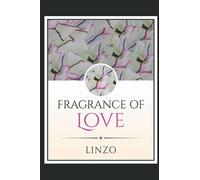 Fragrance of Love: Soul Poetry