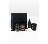 Fragrance of Wales Gift Hamper - to Include Diffuser, Candle, Tin, Room Spray and Melts - The Perfect Welsh Gift