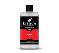 Fragrance Oil 100ml Perfect for Candles, Bath Bombs, Soap and Oil Burners and Diffusers. Natural & Long Lasting Nutty Ella Scent