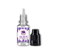 Fragrance Oil 10ml Fragrance Oils Candle Wax Melts Soap Making Burner Diffuser (Alien)