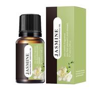 Fragrance Oil for Diffusers | 10ml Air Diffuser with Flower Oils for Home - Room Oils for Bedroom, Car, Children's Room, Travel, Dorm and Office