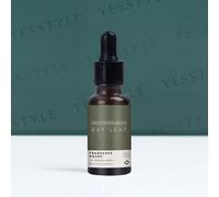 Fragrance Oil Mediterranean Bay Leaf 20ml