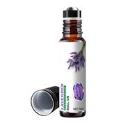 Fragrance Oil Roll On | Natural Aromatherapy Health Care - 10ml Calming Fragrance Pure Body Oils - for Body Wellness Bedroom Office Travel Wedding Date Home Meditation Yoga Sleep Work
