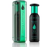 Fragrance Parfum Choice By Victor No 9 Eau de Parfum For Men Long Lasting Mist