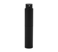 Fragrance Refill Bottle - Coffee Spray Bottle, Perfume Refill Sprayer | Atomizer Perfume Spray Bottle with Compact Size Design, Spray Glass Empty Bottle for School Parties Gathering, 4.21 X 0.91in