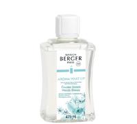 MAISON BERGER Aroma Wake-Up Mist Diffuser Refill