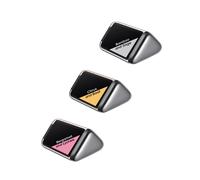 Fragrance Refill for Robot Vacuum Omni S2 (3 Scents)