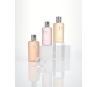 Fragrance Society Bath & Shower Gel Trio