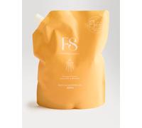 Fragrance Society Orange Bath & Shower Refill