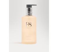 Fragrance Society Orange Flower Hyacinth & Bluebell Hand Wash