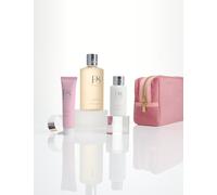 Fragrance Society Women's Glimmers Collection