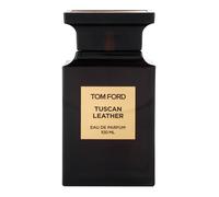 Fragrance Spray Multi 50ml Liquid Velvet Orchid Oriental Floral Scent Honey Rum