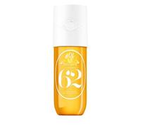 Fragrance Spray, Three Scents, Fresh Floral, Sea of Flowers Series, Enchanting Fragrance, Delivering Captivating Scent, Long-Lasting Allure, Women's Fragrance