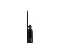 Fragrance Sticks - The Ritual Of Ayurveda - 250ml/8.4oz