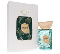 Fragrance World Aether by Fragrance World Extrait De Parfum Spray (Unisex) 3.4 oz for Women