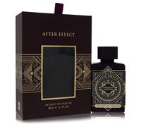 Fragrance World After Effect French Avenue Eau De Parfum 80 ml - 80 ml