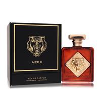 Fragrance World Apex Arabic Perfume Eau De Parfum for Men and Women 100 ml Spray