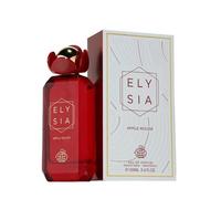 Elysia Apple Rouge Eau De Parfum 100ml by Fragrance World