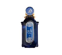 Fragrance World Athoor Al Alam Taj 2 Eau De Parfum 90ml Spray