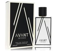 Fragrance World Avant Intense Eau De Parfum 100 ml - 100 ml