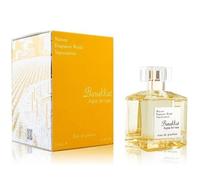 FRAGRANCE WORLD BARAKKAT AQUA AEVUM MAISON 100ML EDP SPRAY NEW & SEALED