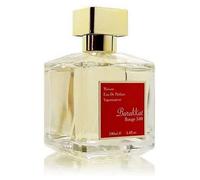 Fragrance World Barakkat Rouge 540 EDP Perfume - 100ml
