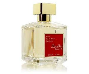 Fragrance World Barakkat Rouge 540 EDP Perfume - 100ml