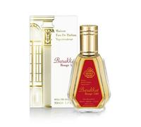 Fragrance World Barakkat Rouge 540 EDP Perfume - 50ml