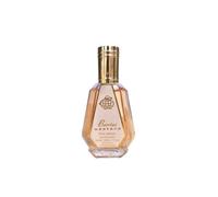 Fragrance World Berries Weekend Pink Edition Eau De Parfum 50ml Spray