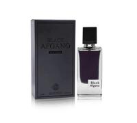 Arabiyat Prestige Nyla Suede Eau De Parfum 80ml Spray