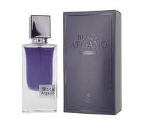 Black Afgano 60ml EDP Perfume By Fragrance World