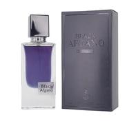 Fragrance world Black Afgano New Edition Eau de Parfum by Niche/Designer - 60ml