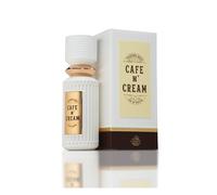 Fragrance World Cafe N Cream Eau De Parfum 100ml Spray