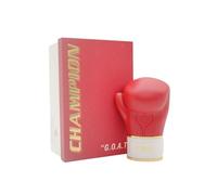 Fragrance World Champion Collection (Champion G.O.A.T)