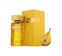 Fragrance World Eau De Soleil EDP 3 fl oz