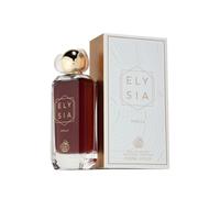 Elysia Vanilla Sugar Eau De Parfum 100ml by Fragrance World