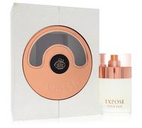 FRAGRANCE WORLD EXPOSE POUR ELLE Eau De Parfum 2.7 oz for Women