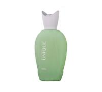 Fragrance World Extremely Unique Pista Eau De Parfum 100ml Spray