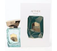 Aether Extrait De Parfum 100ml