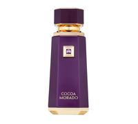 French Avenue Cocoa Morado Eau De Parfum 100ml
