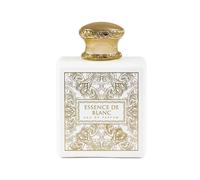 Fragrance World French Avenue Essence Collection (Essence De Blanc)