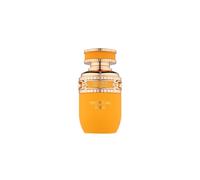Fragrance World French Avenue Tropical Kiss EDP For Women 2.7 Fl Oz