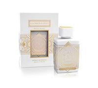 Fragrance World Glorious Oud Royal Blanc Extrait De Parfum Plain 60ml