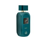 Fragrance World Hayaati Beau Eau De Parfum 100ml Spray